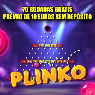 Resultado do jogo da servia