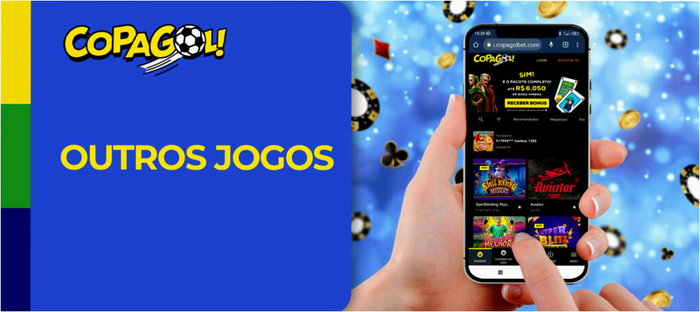 Chrome dino jogar