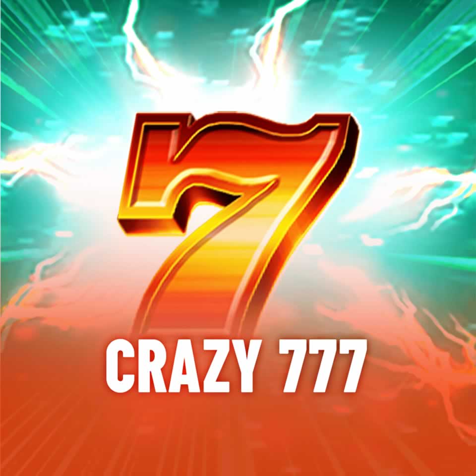 Histórico crazy time