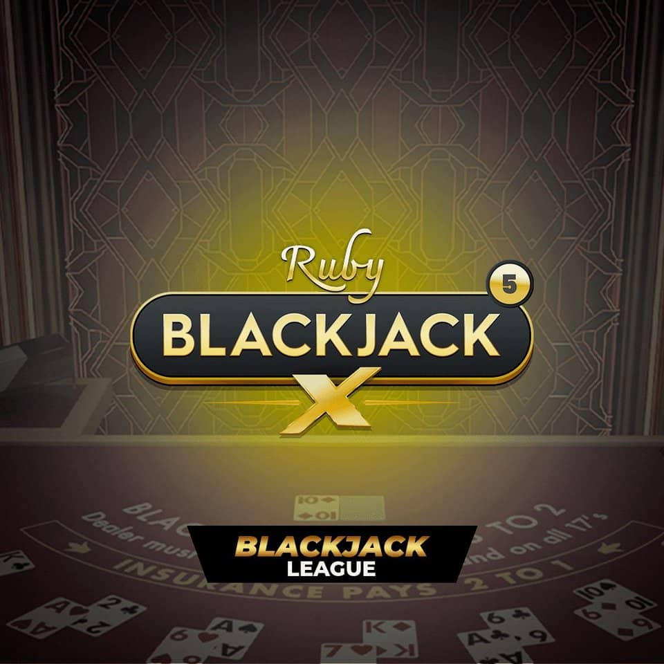 Stake casino app