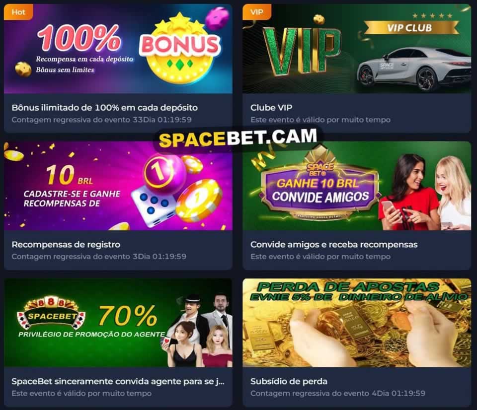 Joga fácil bet