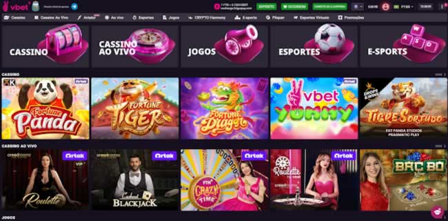 Yandex.com images