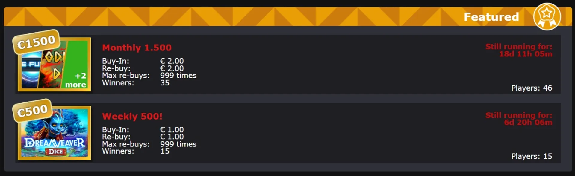 Jogo lobo 888 é confiável