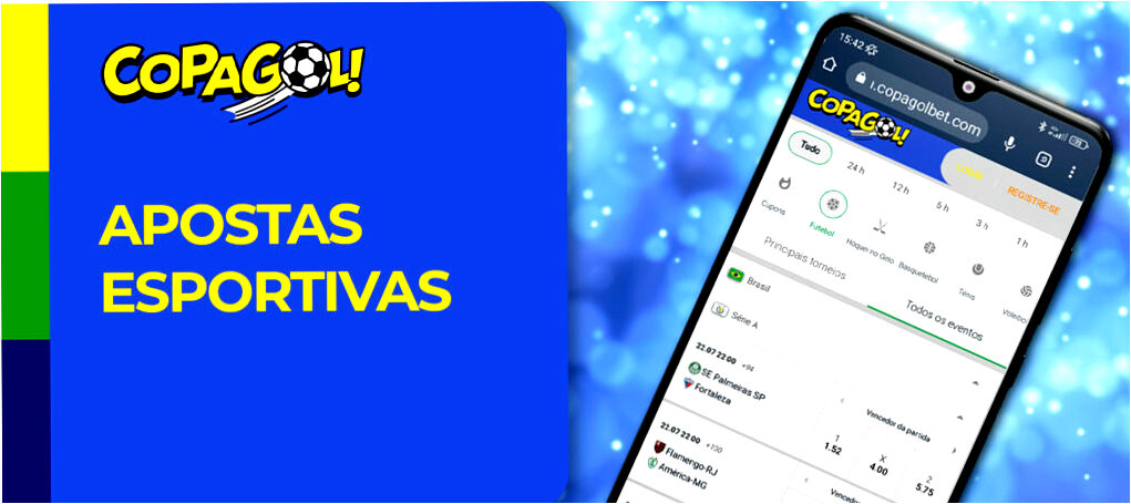 Criciuma x vila nova