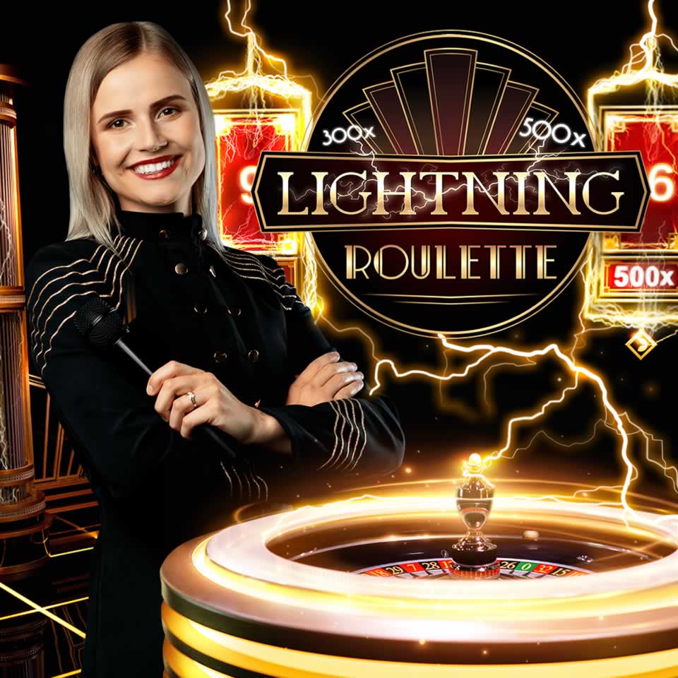 Www sportingbet com br