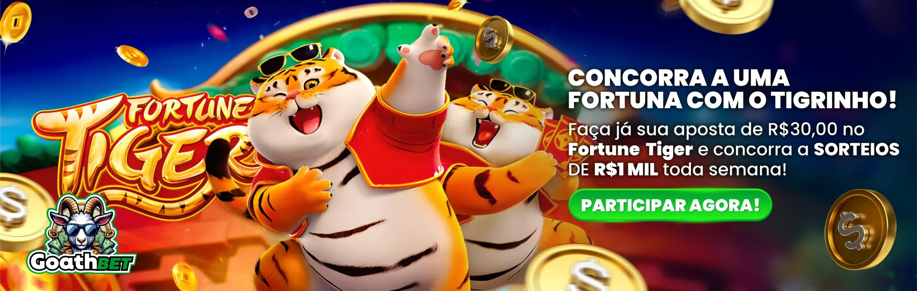 Baixar esporte bet