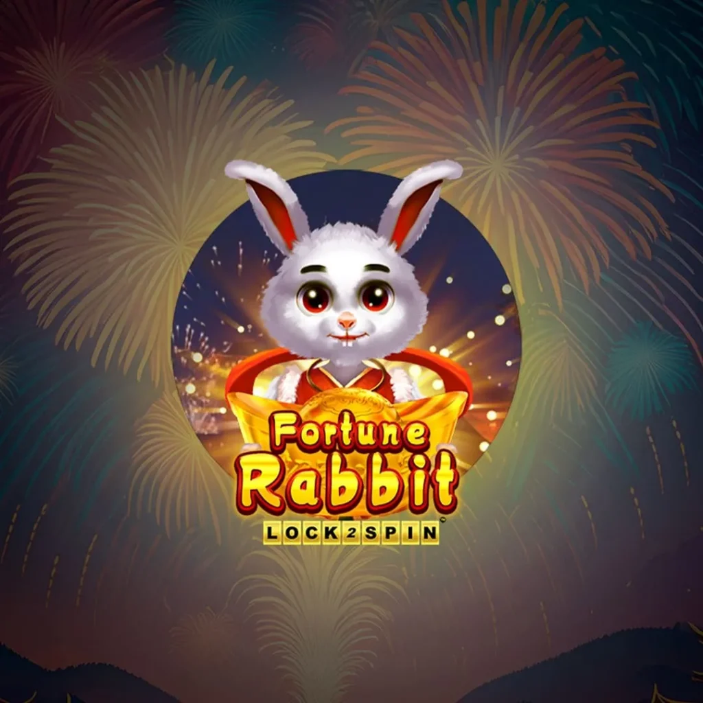 Jetix cbet