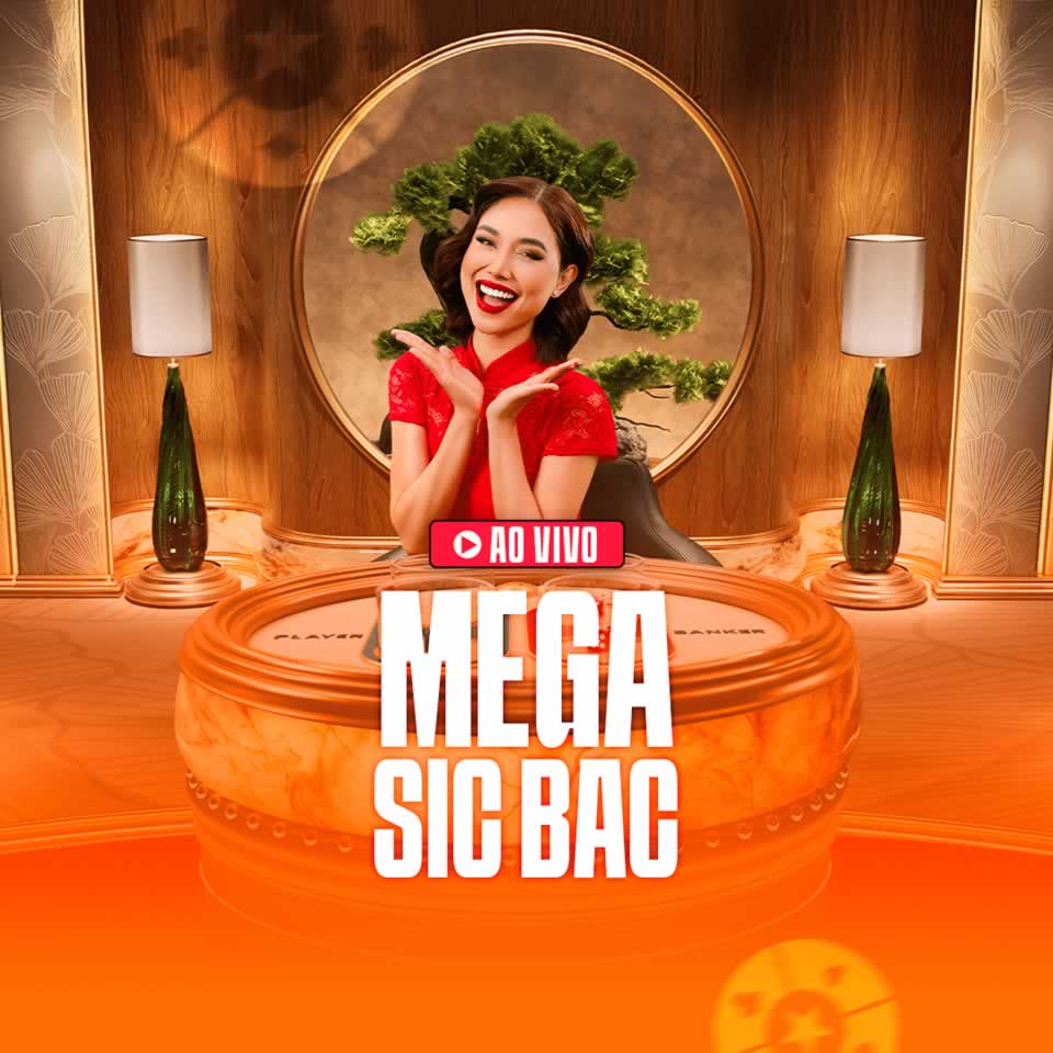 Site aposta ganha