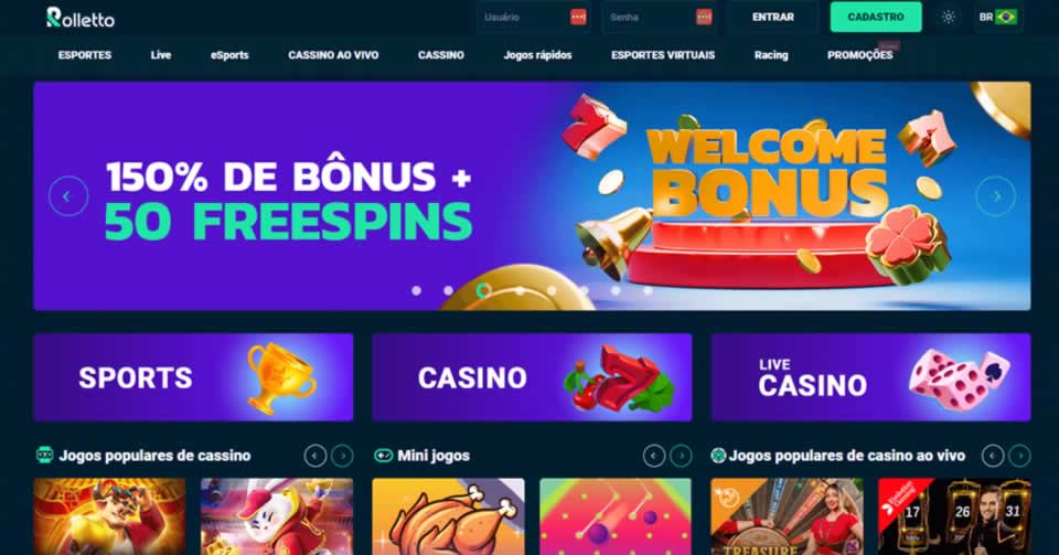 4rabetsite.com