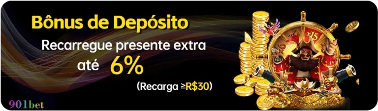 Link do foguetinho