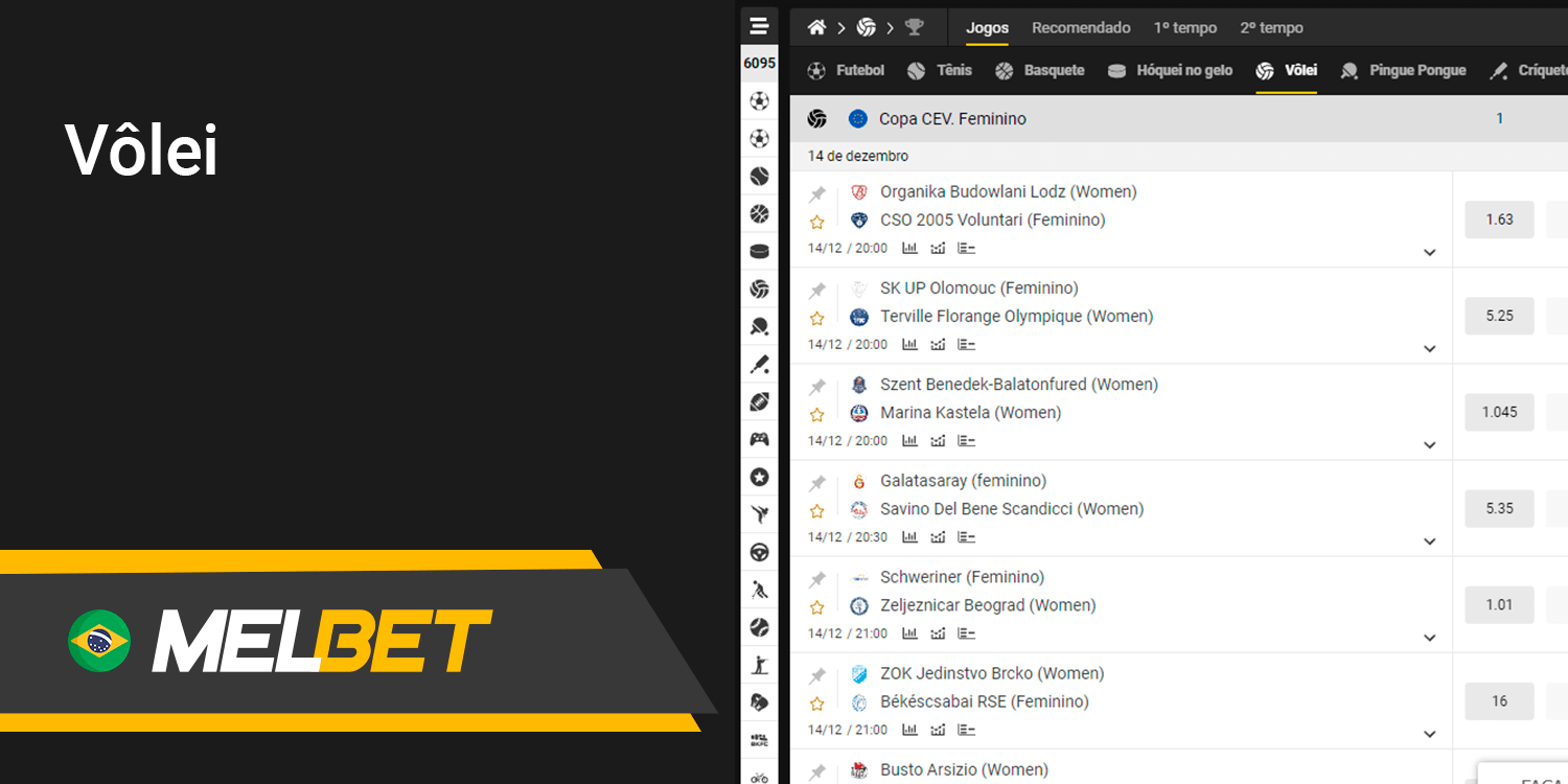 Sportsbet io entrar