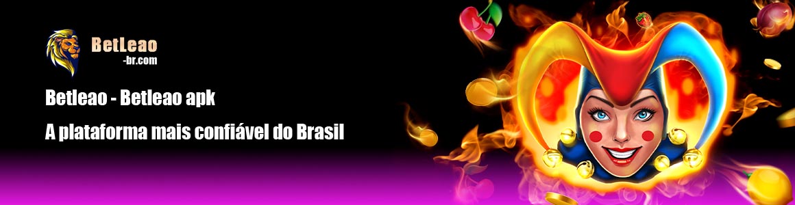 Todos os cães merecem o céu