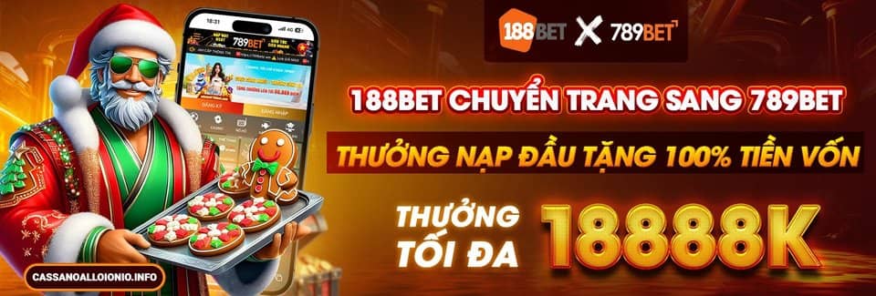 Www esportenet bet