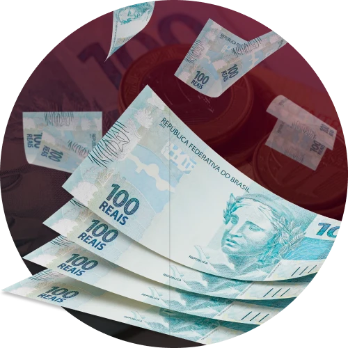 Mundo bets