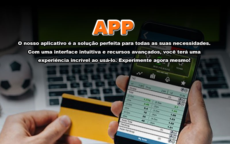 Gol bets