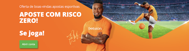 Código promocional blaze bronze