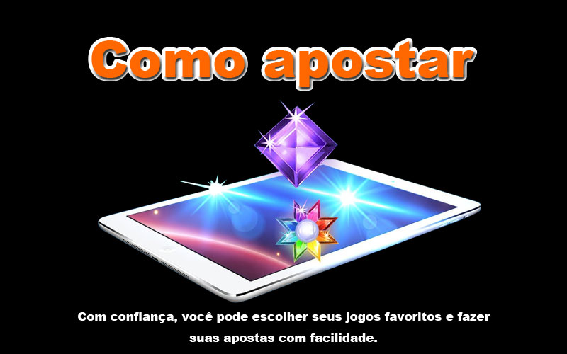 Bet365 com login