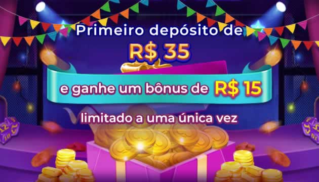 Betano aposta esportiva