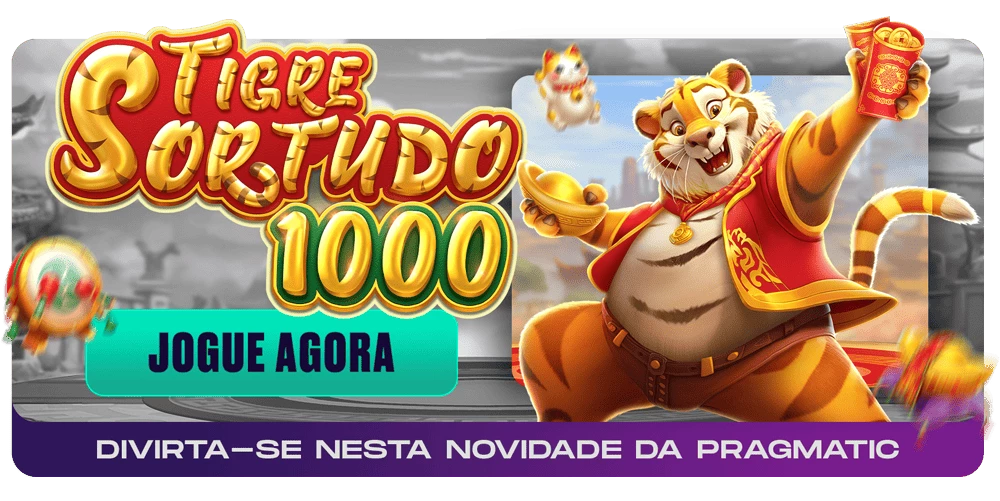 Yadanarbon