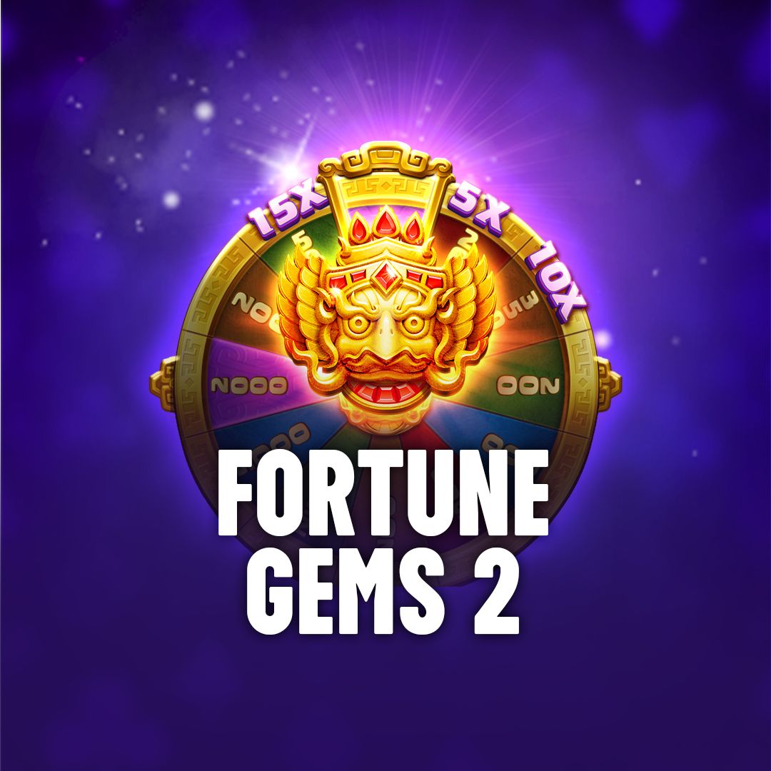 Mobile bet365