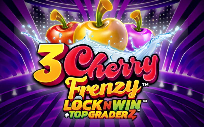 Casino betting online