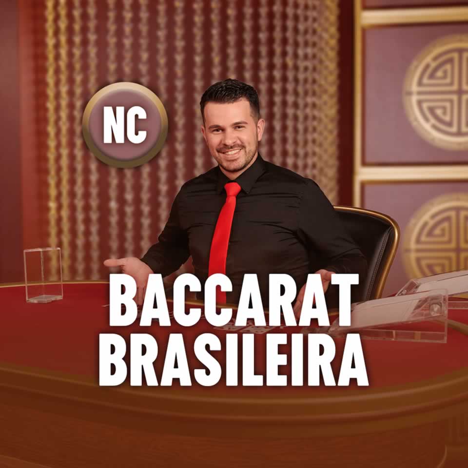 Sb comunicações