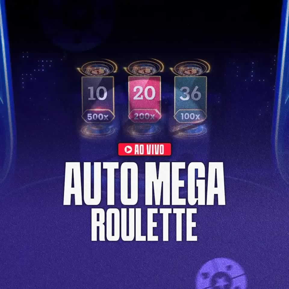 Bet sports app