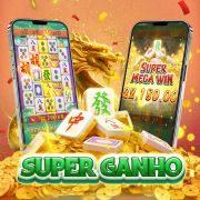 Nacional bets app