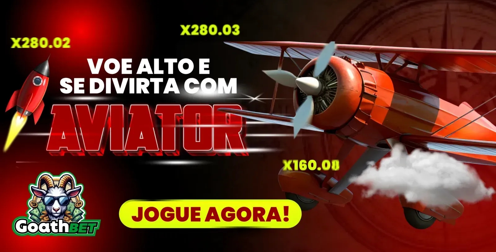Jogos de amanhã palpites