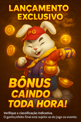Blaze grupo telegram