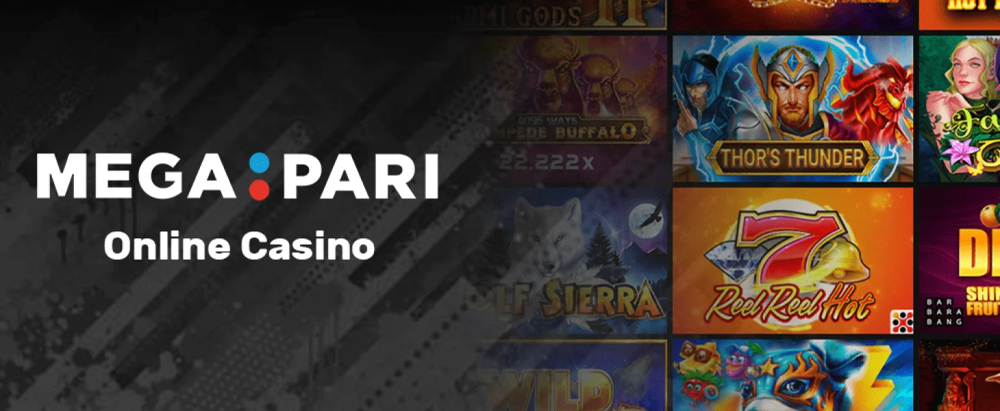 Jogo para 18 anos