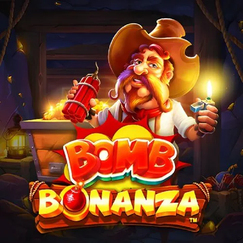 Jogo crazy