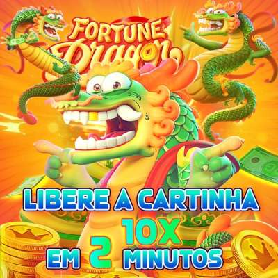 Gremio fb porto alegrense rs