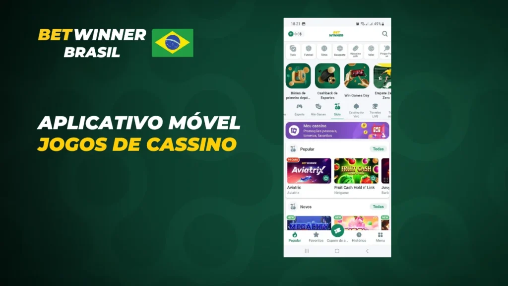 Jogos de amanha da copa