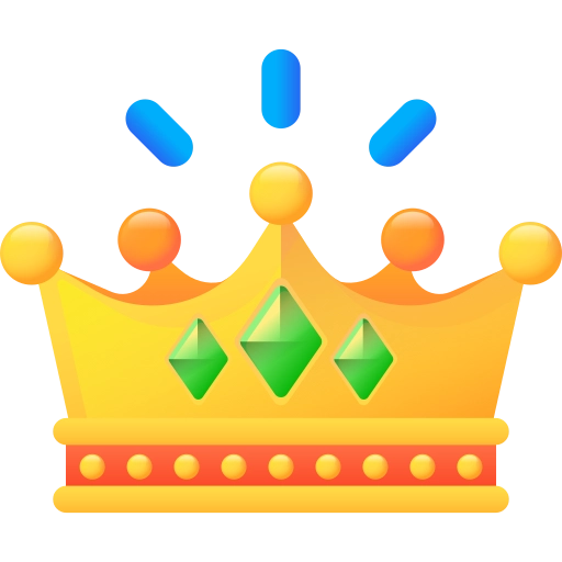 Slots dinheiro real grátis
