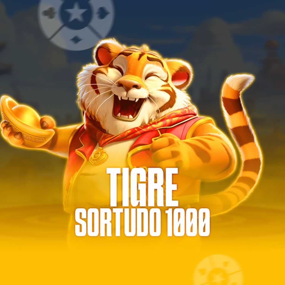 Crashed's recentes blaze