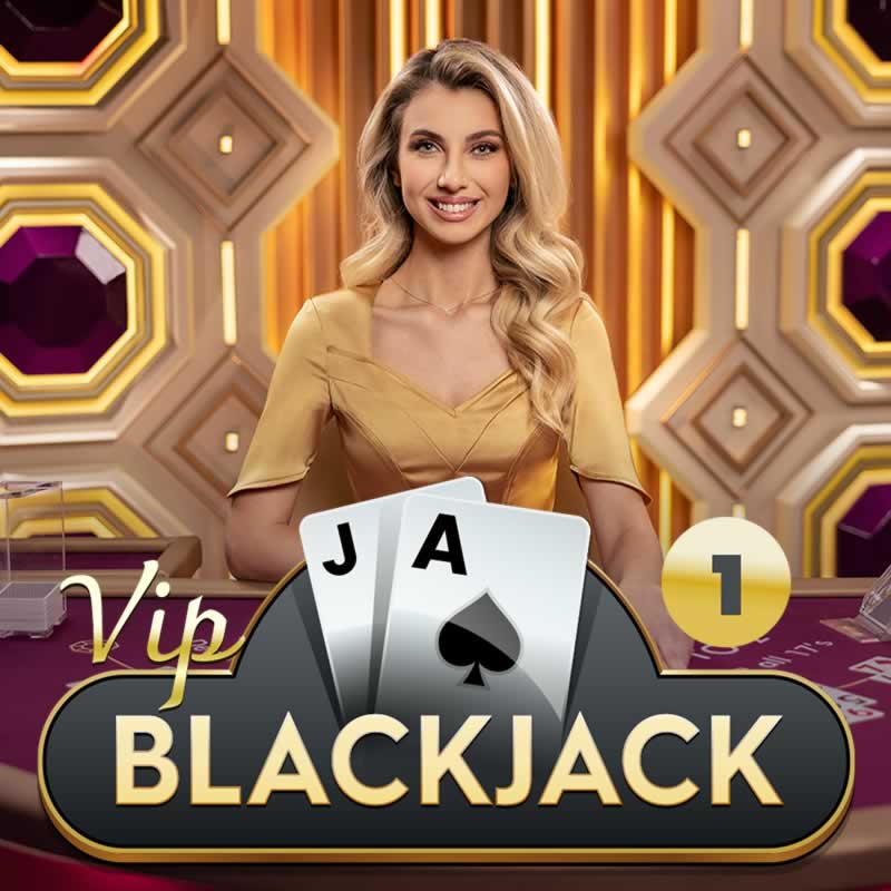 Esporte net vip bets