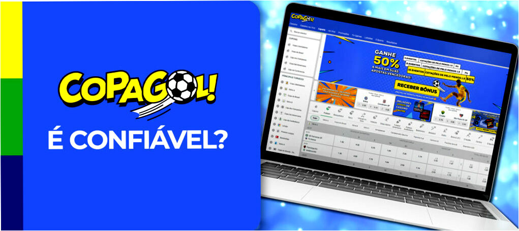 Atlético go x volta redonda