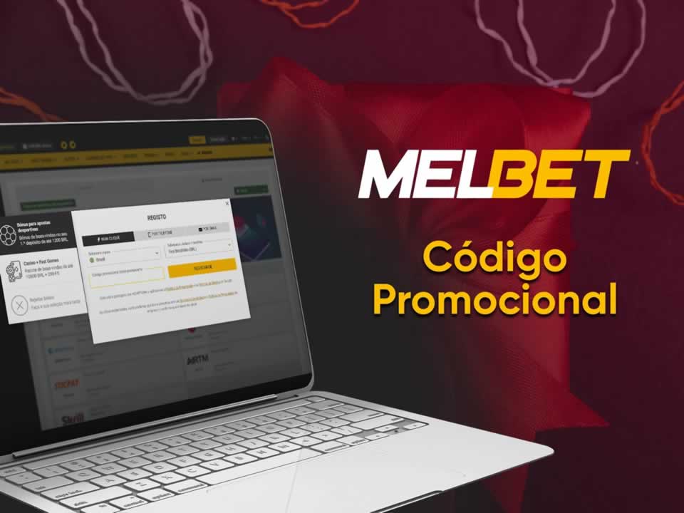 Jogo caça niquel