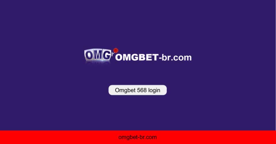 Superbet vip