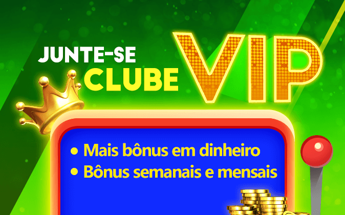 Eu tu e ela