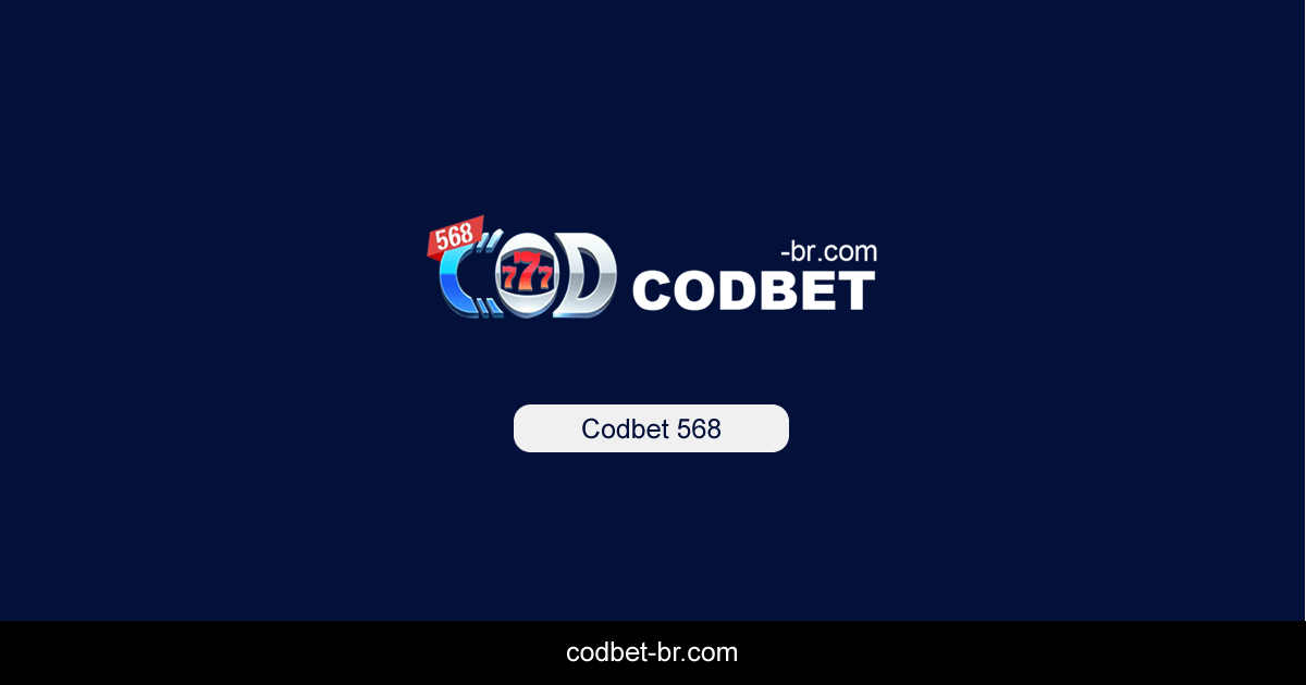 Cca esportes.net