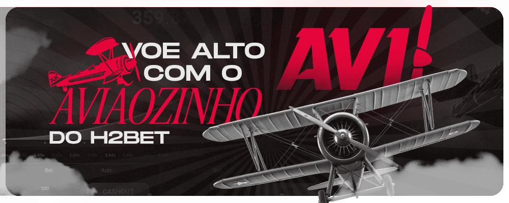 Todos jogos de amanha