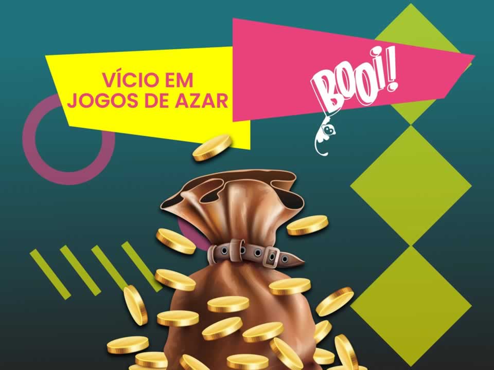 Chrome dino jogar