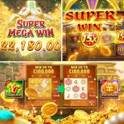 Platinumclub VIP Casino