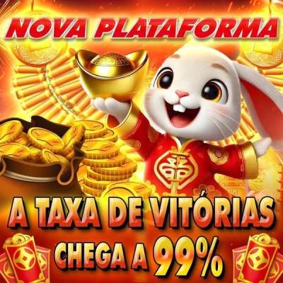 Alexandracasino.com