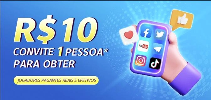 Maze significado