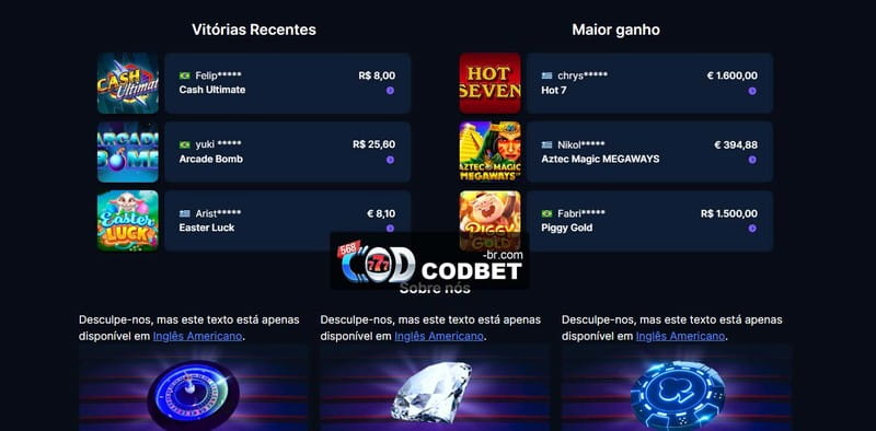 Smash up plataforma