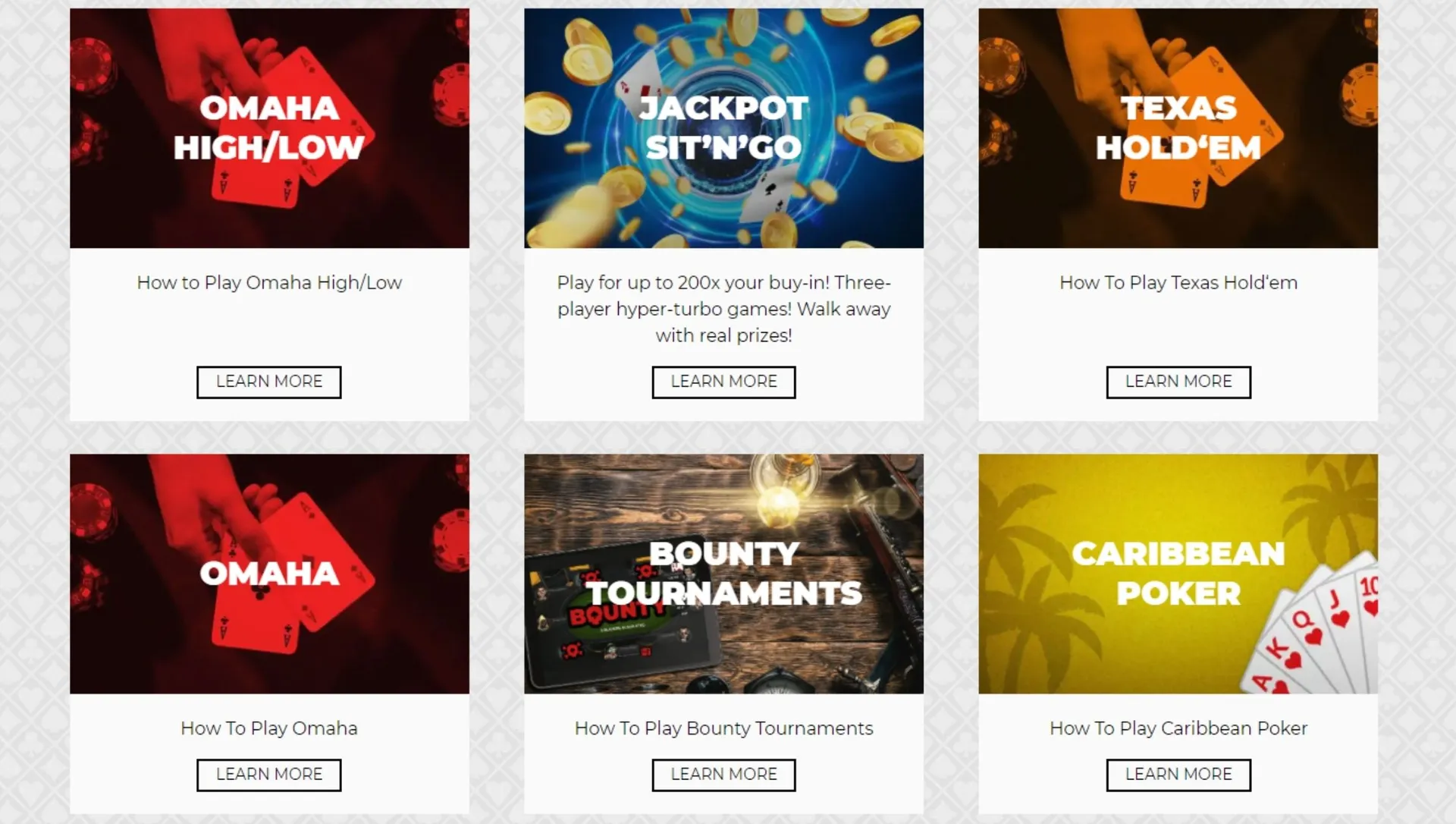 Gosta slot entrar
