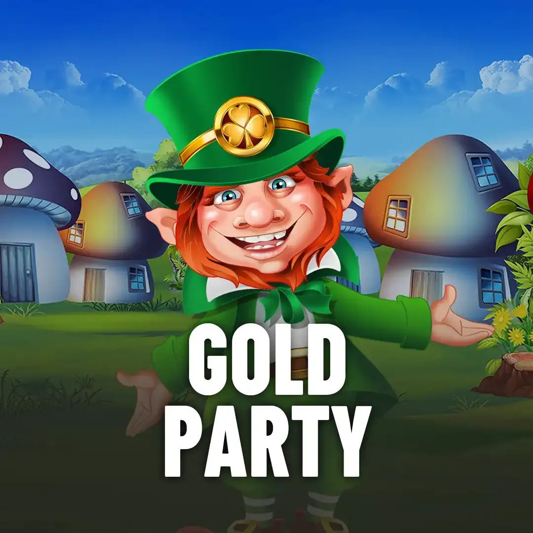BetPlay Casino